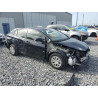 2022 TOYOTA PRIUS NIGH JTDKAMFU7N3179392 57717725