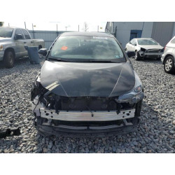 2022 TOYOTA PRIUS NIGH JTDKAMFU7N3179392 57717725