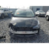 2022 TOYOTA PRIUS NIGH JTDKAMFU7N3179392 57717725