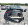 2022 TOYOTA PRIUS NIGH JTDKAMFU7N3179392 57717725