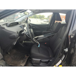 2022 TOYOTA PRIUS NIGH JTDKAMFU7N3179392 57717725