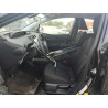 2022 TOYOTA PRIUS NIGH JTDKAMFU7N3179392 57717725