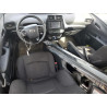 2022 TOYOTA PRIUS NIGH JTDKAMFU7N3179392 57717725