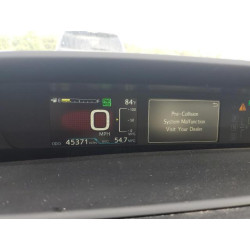 2022 TOYOTA PRIUS NIGH JTDKAMFU7N3179392 57717725