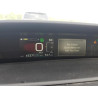 2022 TOYOTA PRIUS NIGH JTDKAMFU7N3179392 57717725
