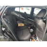 2022 TOYOTA PRIUS NIGH JTDKAMFU7N3179392 57717725