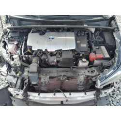 2022 TOYOTA PRIUS NIGH JTDKAMFU7N3179392 57717725