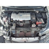 2022 TOYOTA PRIUS NIGH JTDKAMFU7N3179392 57717725