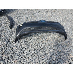 2022 TOYOTA PRIUS NIGH JTDKAMFU7N3179392 57717725