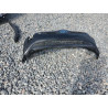 2022 TOYOTA PRIUS NIGH JTDKAMFU7N3179392 57717725