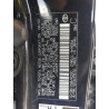 2022 TOYOTA PRIUS NIGH JTDKAMFU7N3179392 57717725