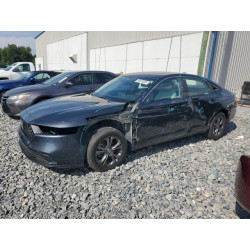 2024 HONDA ACCORD 1HGCY1F35RA024798 58073055