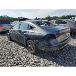 2024 HONDA ACCORD 1HGCY1F35RA024798 58073055