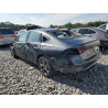 2024 HONDA ACCORD 1HGCY1F35RA024798 58073055