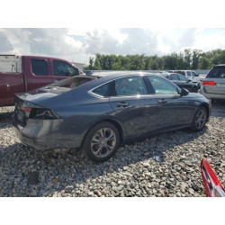 2024 HONDA ACCORD 1HGCY1F35RA024798 58073055