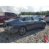 2024 HONDA ACCORD 1HGCY1F35RA024798 58073055