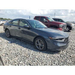 2024 HONDA ACCORD 1HGCY1F35RA024798 58073055