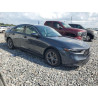 2024 HONDA ACCORD 1HGCY1F35RA024798 58073055