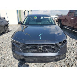 2024 HONDA ACCORD 1HGCY1F35RA024798 58073055