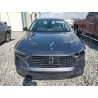 2024 HONDA ACCORD 1HGCY1F35RA024798 58073055