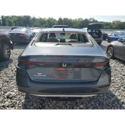 2024 HONDA ACCORD 1HGCY1F35RA024798 58073055