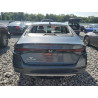 2024 HONDA ACCORD 1HGCY1F35RA024798 58073055