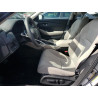 2024 HONDA ACCORD 1HGCY1F35RA024798 58073055