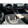 2024 HONDA ACCORD 1HGCY1F35RA024798 58073055