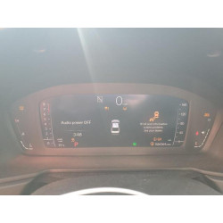 2024 HONDA ACCORD 1HGCY1F35RA024798 58073055