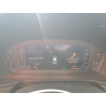 2024 HONDA ACCORD 1HGCY1F35RA024798 58073055