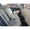 2024 HONDA ACCORD 1HGCY1F35RA024798 58073055
