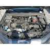 2024 HONDA ACCORD 1HGCY1F35RA024798 58073055