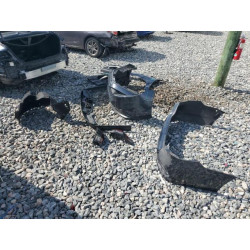 2024 HONDA ACCORD 1HGCY1F35RA024798 58073055