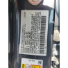 2024 HONDA ACCORD 1HGCY1F35RA024798 58073055