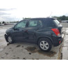 2020 CHEVROLET TRAX KL7CJKSB0LB052447 59269385