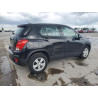 2020 CHEVROLET TRAX KL7CJKSB0LB052447 59269385