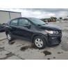 2020 CHEVROLET TRAX KL7CJKSB0LB052447 59269385
