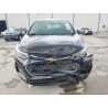 2020 CHEVROLET TRAX KL7CJKSB0LB052447 59269385