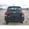 2020 CHEVROLET TRAX KL7CJKSB0LB052447 59269385