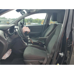 2020 CHEVROLET TRAX KL7CJKSB0LB052447 59269385