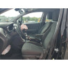 2020 CHEVROLET TRAX KL7CJKSB0LB052447 59269385
