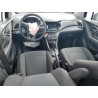 2020 CHEVROLET TRAX KL7CJKSB0LB052447 59269385