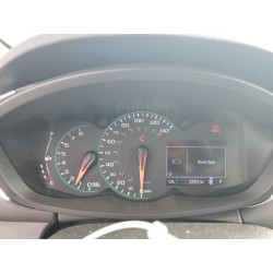 2020 CHEVROLET TRAX KL7CJKSB0LB052447 59269385