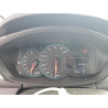 2020 CHEVROLET TRAX KL7CJKSB0LB052447 59269385