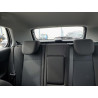 2020 CHEVROLET TRAX KL7CJKSB0LB052447 59269385