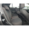 2020 CHEVROLET TRAX KL7CJKSB0LB052447 59269385