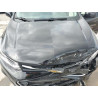 2020 CHEVROLET TRAX KL7CJKSB0LB052447 59269385