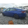 2023 HYUNDAI ELANTRA KMHLM4AG7PU485613 59502985