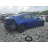 2023 HYUNDAI ELANTRA KMHLM4AG7PU485613 59502985