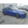 2023 HYUNDAI ELANTRA KMHLM4AG7PU485613 59502985